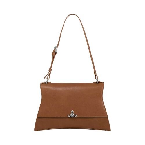 Vivienne Westwood Bianca Shoulder Bag S